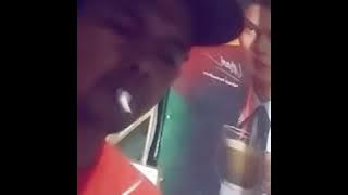 Boleh saja bang haji