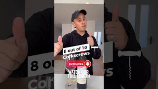 Baby Grange - Penfolds Time