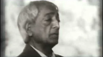 Jiddu Krishnamurti - zeitgeist addendum outtake (mind revolution) Jiddu Krishnamurti - zeitgeist addendum outtake (mind revolution)