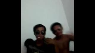 Mang ojan hiburan(1)