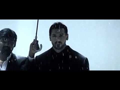 Rocky Handsome Whistle Ringtone Whatsapp Status