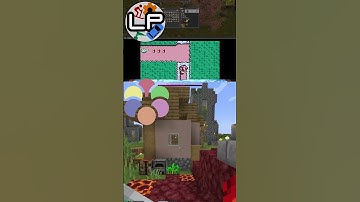 Archipelago trailer #gaming #randomiser