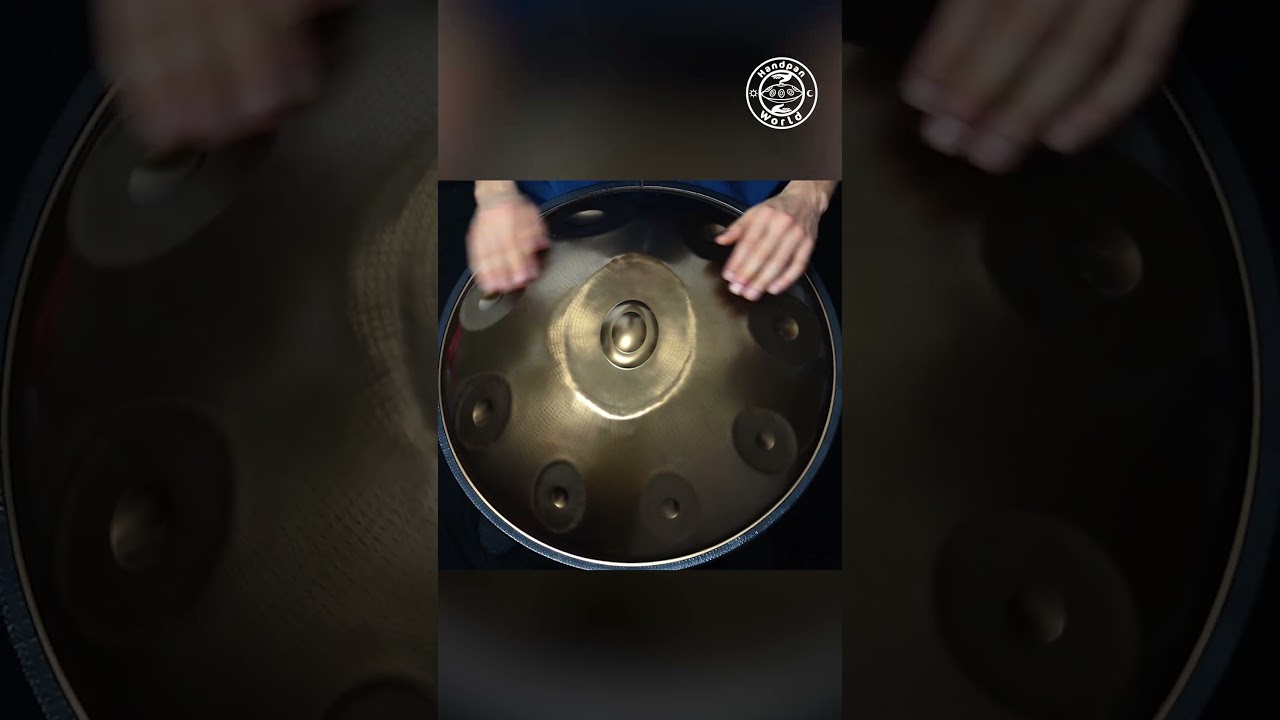 🎶 Spirit Soul C Major 9 – Dein perfekter Einstieg! 