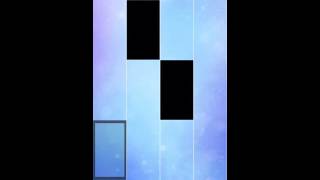 Piano Tiles 2 - Swan Lake screenshot 2