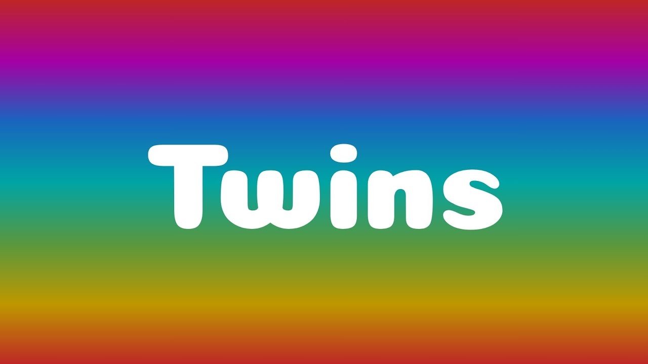 Singing in the Twins Wonderland V4 (Record Player)(20:9)(Second Part)