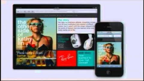 Strobe Presents at Under the Radar: Consumerization of the E