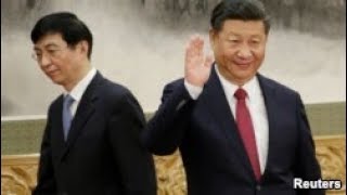 【陈破空：中共宣传个人崇拜手段“与时俱进”】10/12 #焦点对话 #精彩点评