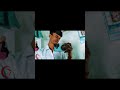 #vlog
