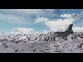 MSFS Vs Falcon BMS 4 38 Italie Falcon BMS mp3