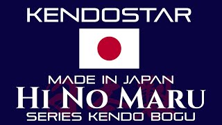 Download Lagu 2025 Lineup - KendoStar 'Hi no Maru' Made in Japan Bogu Series MP3 Download Lagu 2025 Lineup - KendoStar 'Hi no Maru' Made in Japan Bogu Series MP3