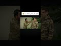 مسلسل المحارب  مسلسل المحارب سافاشي أكشن قتال حماس جيش قوات خاصة