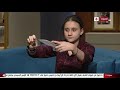 عمرو الليثي || برنامج واحد من الناس - الحلقة 34- الجزء 2- مروضين الثعابين و التماسيح