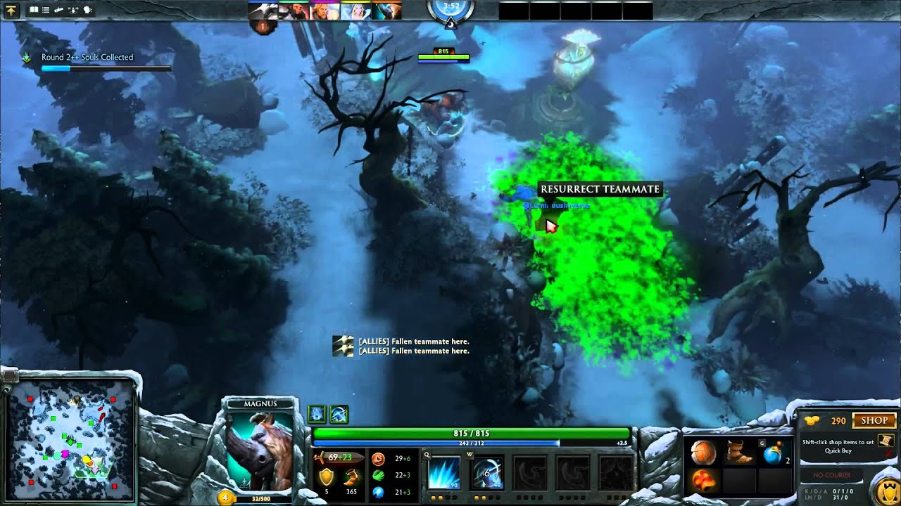 The Pubtastic Adventures of BBallin and Friends: The First (Wraith)-Night