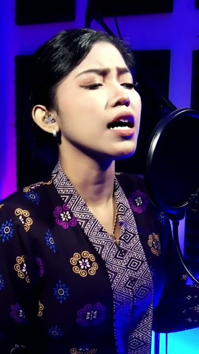Laksamana Raja Dilaut Cover