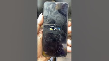 Tecno spark 4 lite screen lock and FRP bypass with unlocktool by @maliktech87