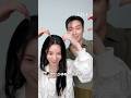 이 케미는 신세계입니다 #멋진신세계 #임지연 #허남준