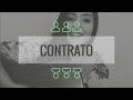 Contrato - Jorge e Mateus (EmelyRodrigues) #1.9hoje