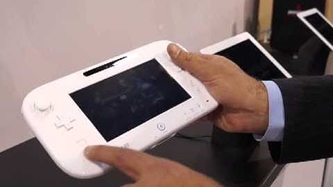 Broadcom demos NFC products at CES 2013