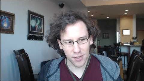 Introduction to Commander Cube