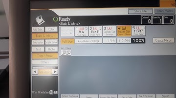 Cleaning Unit PCU RICOH 5100/8002/6502/651/751ex