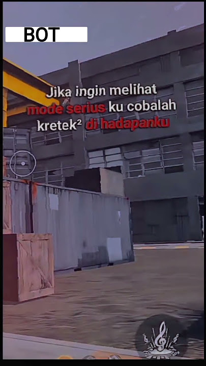 kalau kroco-kroco aja jangan nantang by one lah ini akibat nya 😂😂😂😂🤣#JJ #FREE#FIRE
