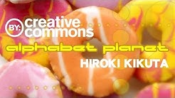 Hiroki Kikuta - Alphabet Planet (Free Download)  - Durasi: 1:48:12. 