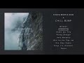 Capture de la vidéo Ondubground X Chill Bump [Full Album]