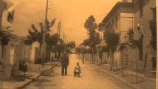 Video thumbnail of "ΤΟ ΜΙΝΟΡΕ ΤΟΥ ΤΕΚΕ, 1932, ΙΩΑΝΝΗΣ ΧΑΛΙΚΙΑΣ"