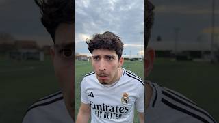 Valverdes Red Card  Picek