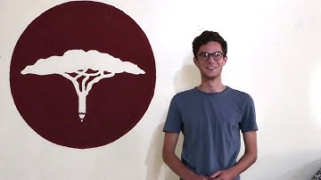 Advanced: Inverse Functions