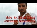 Best of Rupak Nepali ||| Knockout collection