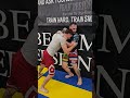 😎 #wrestling #jiujitsu #judo #bjj #mma #ufc #mixedmartialarts #viral