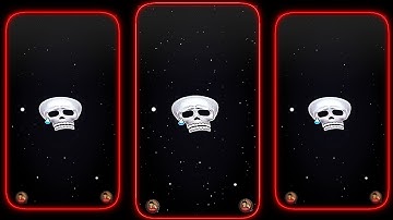 😘NEW XML ATTITUDE XML BRAZILIAN PHONK ALIGHT MOTION PRESET 😊