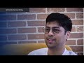 Speak up For Mental Health - Aman Singh (India)