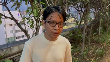 What is a Just Rural Transition? | Aditya Alta (CIPS)