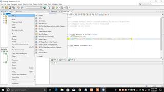 Tutorial Pemrograman Web : Server & Client