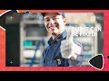 Plumbing Nashville Directory Looking for the Best Plumber Near Me? Find Local Plumbers Help You Now