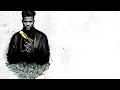 Superfly Full Movie Verdict And Information | Trevor Jackson, Jason Mitchell, Michael Kenneth