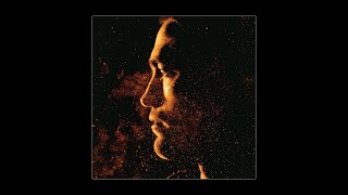 Stuart A. Staples - &#39;High Life Main Title&#39; (Official Audio)