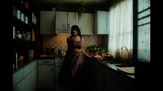 Camilú - Lloro Video Oficial