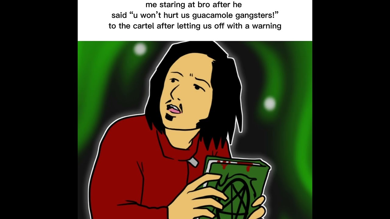 Ts tuff asl 💔🫱🏽‍🫲🏼