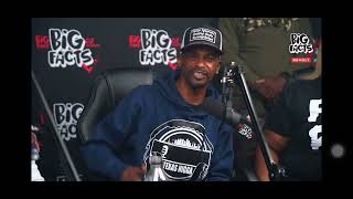 Charleston White EXPOSES THAT “No Snitching” Street Rules WAS A SET UP BY White people!|Mind Control