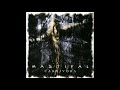 Mastifal Carnivora full álbum \m/