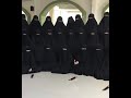       أستاذ سيد توري