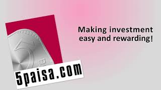 Making investing easy and rewarding!