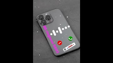 I phone ringtone #trending #viral #ytshorts #shorts