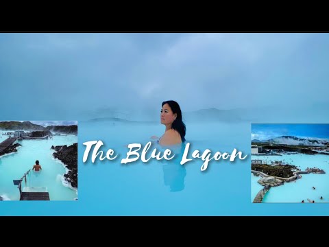 Download The Blue Lagoon @Hui Belanda