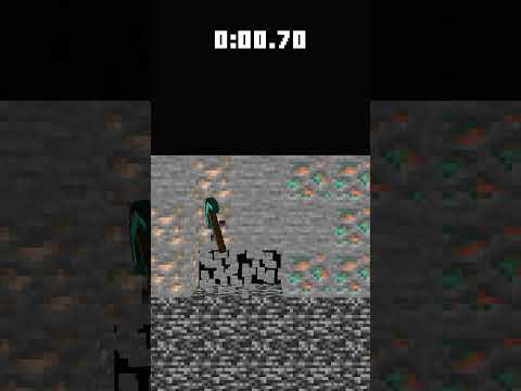 الناس يقومون بمحاولةض وأنا قمت ب2