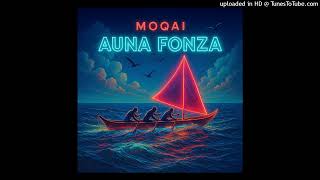 Auna Fonza