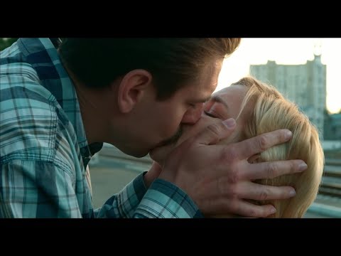 НОВАЯ МЕЛОДРАМА УЖЕ В КИНОТЕАТРАХ! ПОСТРОЕНА НА РЕАЛЬНЫХ ИСТОРИЯХ! ПРЕМЬЕРА 2024!